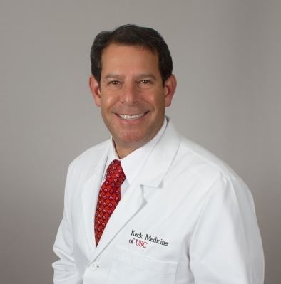 Craig J. Baker MD